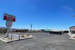 410 El Camino Way, Lake Havasu City, AZ 86403 - Photo 1