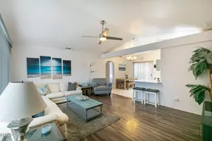 3140 McCulloch Blvd N, Lake Havasu City, AZ 86403 - Photo 6