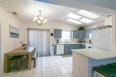3140 McCulloch Blvd N, Lake Havasu City, AZ 86403 - Photo 12