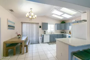 3140 McCulloch Blvd N, Lake Havasu City, AZ 86403 - Photo 12