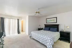 3140 McCulloch Blvd N, Lake Havasu City, AZ 86403 - Photo 24