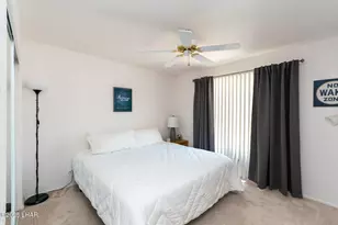 3140 McCulloch Blvd N, Lake Havasu City, AZ 86403 - Photo 18