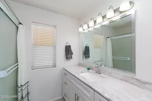 3140 McCulloch Blvd N, Lake Havasu City, AZ 86403 - Photo 26