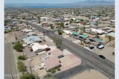 3140 McCulloch Blvd N, Lake Havasu City, AZ 86403 - Photo 38