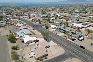 3140 McCulloch Blvd N, Lake Havasu City, AZ 86403 - Photo 38