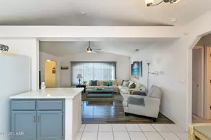 3140 McCulloch Blvd N, Lake Havasu City, AZ 86403 - Photo 10