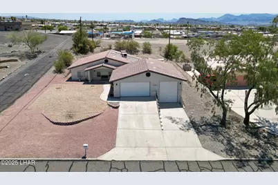 3140 McCulloch Blvd N, Lake Havasu City, AZ 86403 - Photo 36