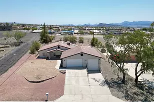 3140 McCulloch Blvd N, Lake Havasu City, AZ 86403 - Photo 36