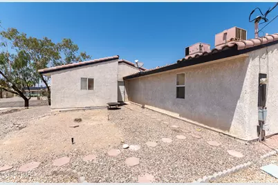 3140 McCulloch Blvd N, Lake Havasu City, AZ 86403 - Photo 30