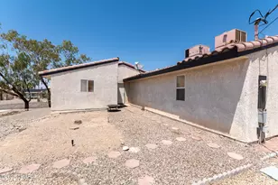 3140 McCulloch Blvd N, Lake Havasu City, AZ 86403 - Photo 30