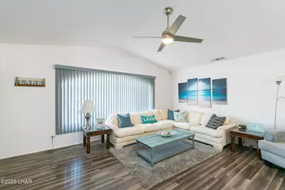 3140 McCulloch Blvd N, Lake Havasu City, AZ 86403 - Photo 8