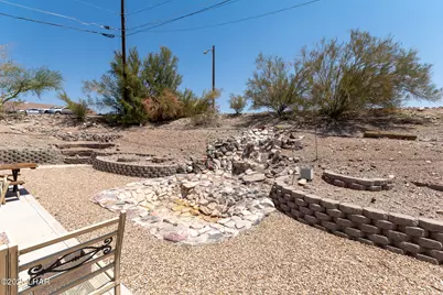 3140 McCulloch Blvd N, Lake Havasu City, AZ 86403 - Photo 32