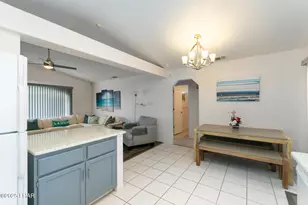 3140 McCulloch Blvd N, Lake Havasu City, AZ 86403 - Photo 16