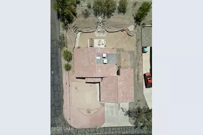 3140 McCulloch Blvd N, Lake Havasu City, AZ 86403 - Photo 2