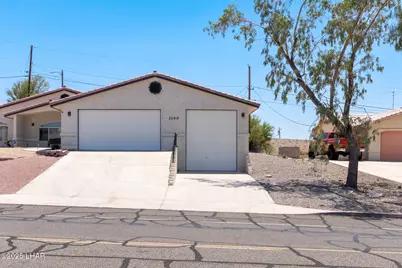 3140 McCulloch Blvd N, Lake Havasu City, AZ 86403 - Photo 4