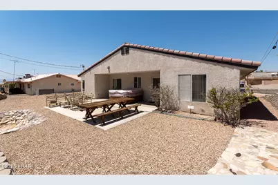 3140 McCulloch Blvd N, Lake Havasu City, AZ 86403 - Photo 28