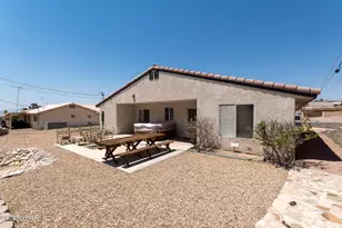 3140 McCulloch Blvd N, Lake Havasu City, AZ 86403 - Photo 28