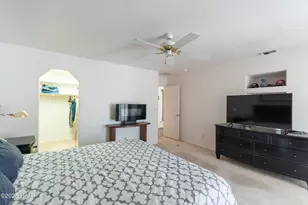 3140 McCulloch Blvd N, Lake Havasu City, AZ 86403 - Photo 20