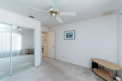 3140 McCulloch Blvd N, Lake Havasu City, AZ 86403 - Photo 22