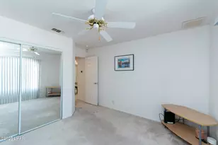 3140 McCulloch Blvd N, Lake Havasu City, AZ 86403 - Photo 22