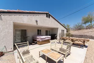 3140 McCulloch Blvd N, Lake Havasu City, AZ 86403 - Photo 34