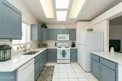 3140 McCulloch Blvd N, Lake Havasu City, AZ 86403 - Photo 14