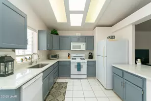 3140 McCulloch Blvd N, Lake Havasu City, AZ 86403 - Photo 14