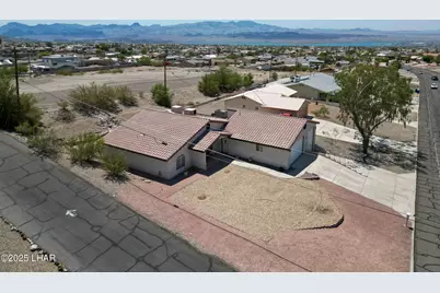 3140 McCulloch Blvd N, Lake Havasu City, AZ 86403 - Photo 40