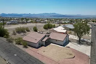 3140 McCulloch Blvd N, Lake Havasu City, AZ 86403 - Photo 40