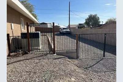 [Address not provided], Lake Havasu City, AZ 86406 - Photo 10
