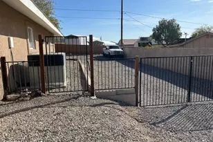 [Address not provided], Lake Havasu City, AZ 86406 - Photo 10