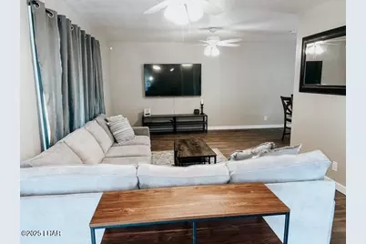 [Address not provided], Lake Havasu City, AZ 86406 - Photo 4