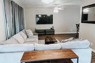 [Address not provided], Lake Havasu City, AZ 86406 - Photo 4