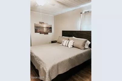 [Address not provided], Lake Havasu City, AZ 86406 - Photo 6