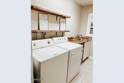 [Address not provided], Lake Havasu City, AZ 86406 - Photo 8