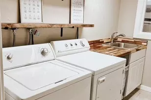 [Address not provided], Lake Havasu City, AZ 86406 - Photo 8