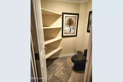 3020 Bowie Dr, Lake Havasu City, AZ 86404 - Photo 20