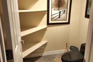 3020 Bowie Dr, Lake Havasu City, AZ 86404 - Photo 20