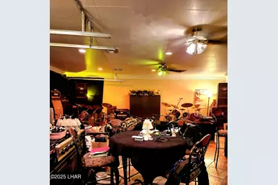 3020 Bowie Dr, Lake Havasu City, AZ 86404 - Photo 32