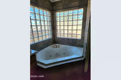 3020 Bowie Dr, Lake Havasu City, AZ 86404 - Photo 4