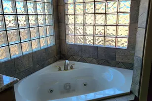 3020 Bowie Dr, Lake Havasu City, AZ 86404 - Photo 4