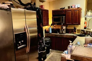 3020 Bowie Dr, Lake Havasu City, AZ 86404 - Photo 30