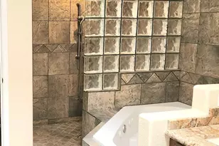 3020 Bowie Dr, Lake Havasu City, AZ 86404 - Photo 16