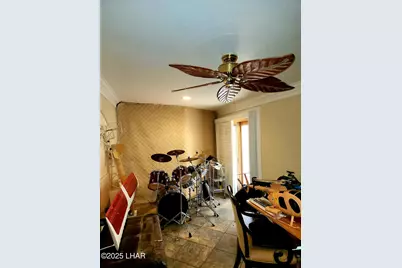 3020 Bowie Dr, Lake Havasu City, AZ 86404 - Photo 26
