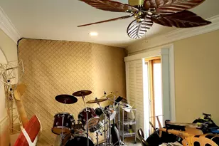 3020 Bowie Dr, Lake Havasu City, AZ 86404 - Photo 26