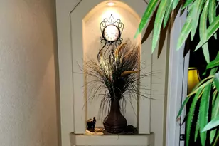 3020 Bowie Dr, Lake Havasu City, AZ 86404 - Photo 12