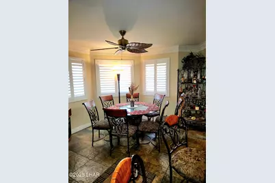 3020 Bowie Dr, Lake Havasu City, AZ 86404 - Photo 8