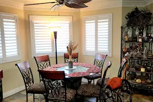 3020 Bowie Dr, Lake Havasu City, AZ 86404 - Photo 8