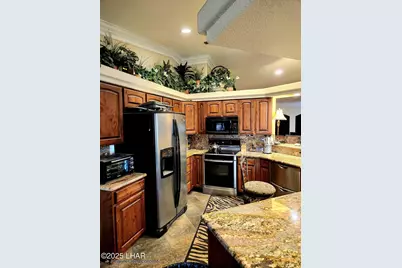 3020 Bowie Dr, Lake Havasu City, AZ 86404 - Photo 10