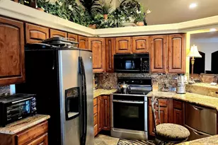 3020 Bowie Dr, Lake Havasu City, AZ 86404 - Photo 10